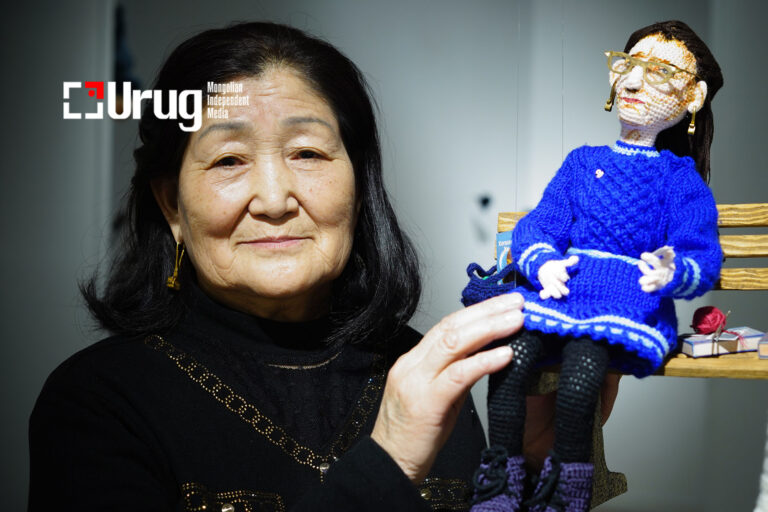 341588453_190638363787983_4810967722873227289_n