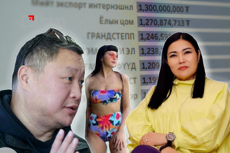 341916153_147147334992384_4734694719514527880_n