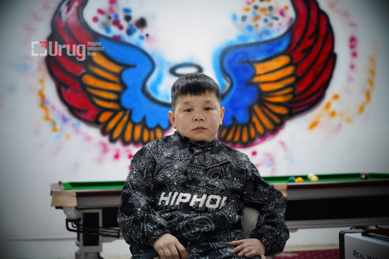 341936729_975912426736876_913763442976953590_n