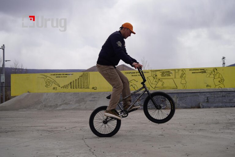 341942210_731650635417663_1707022553788614329_n