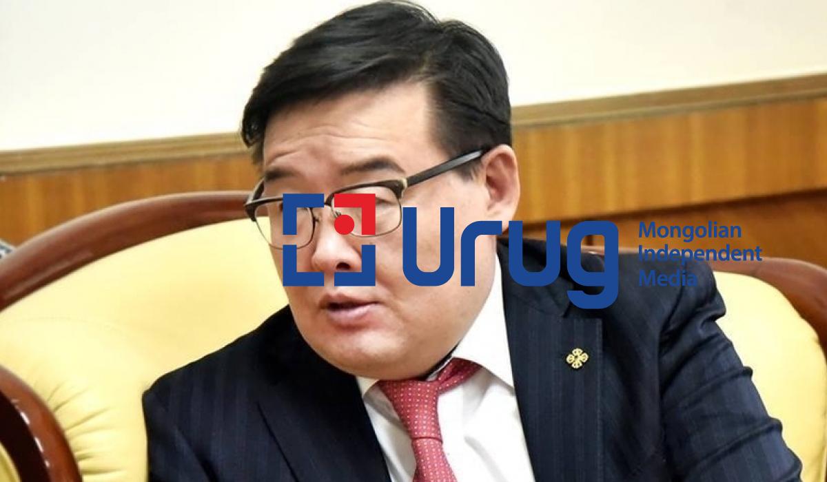 341ecc718dd968841e8dd9a603aadb886ac78b55