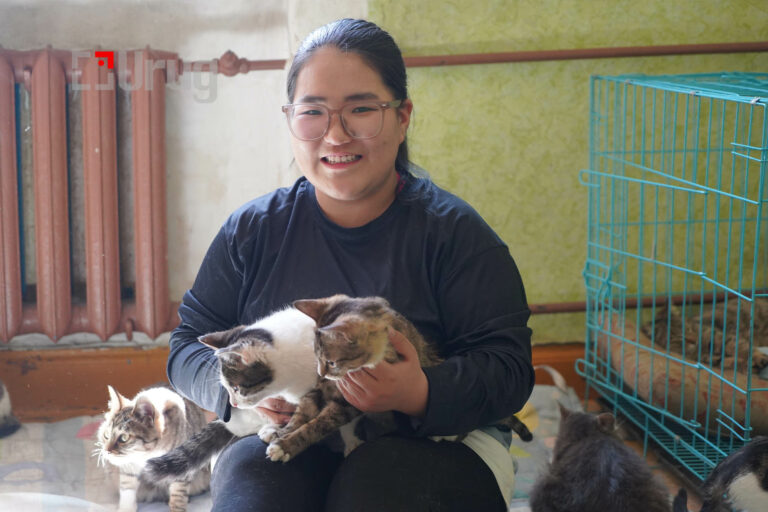 342025760_192529746491971_80710530341794363_n