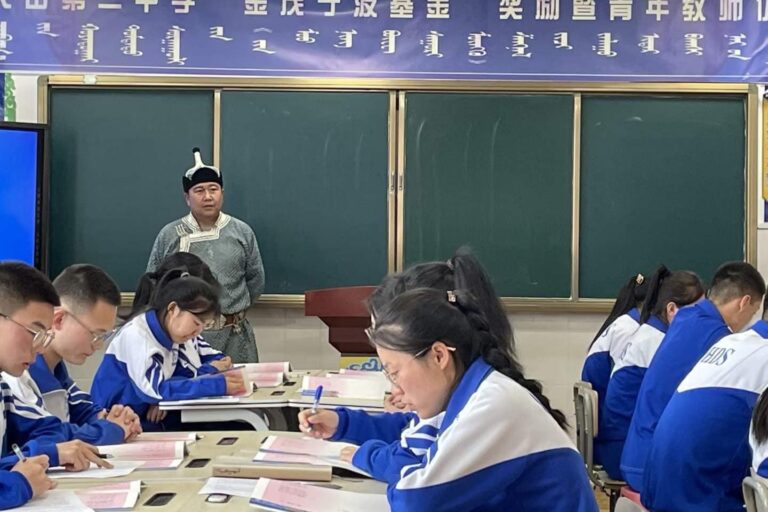 342510466_6531030233576459_9130565855571916091_n