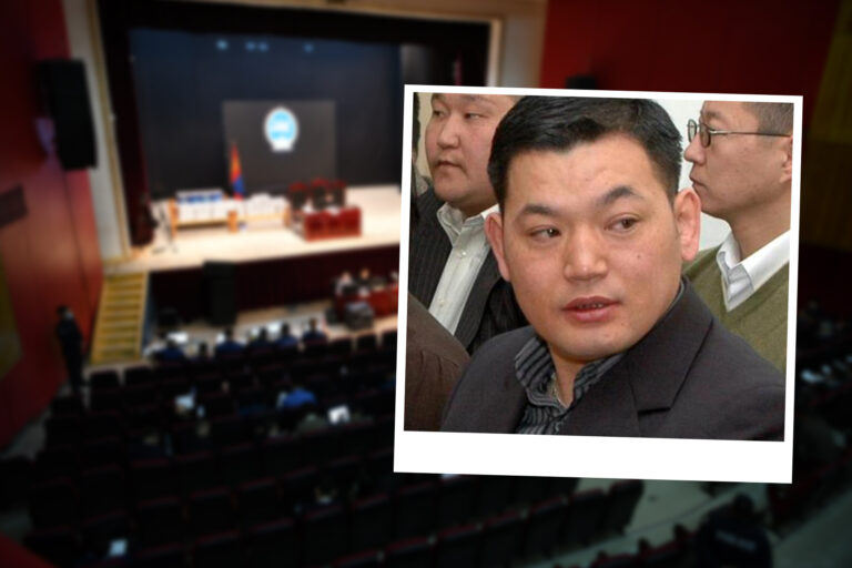 342565018_612542214089227_6227746210256231684_n