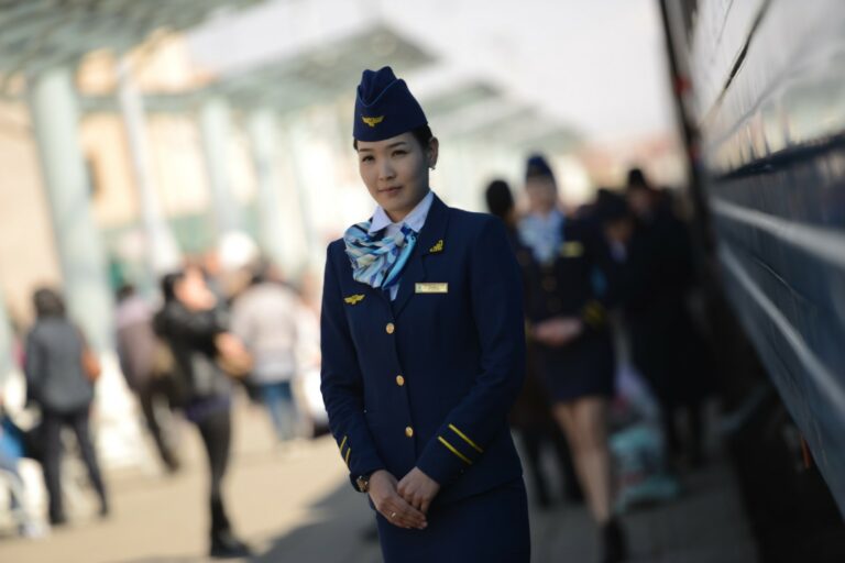 342708052_571998045037790_6038597694948590008_n