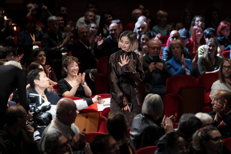 343440034_3550776931915230_6470674894125971289_n