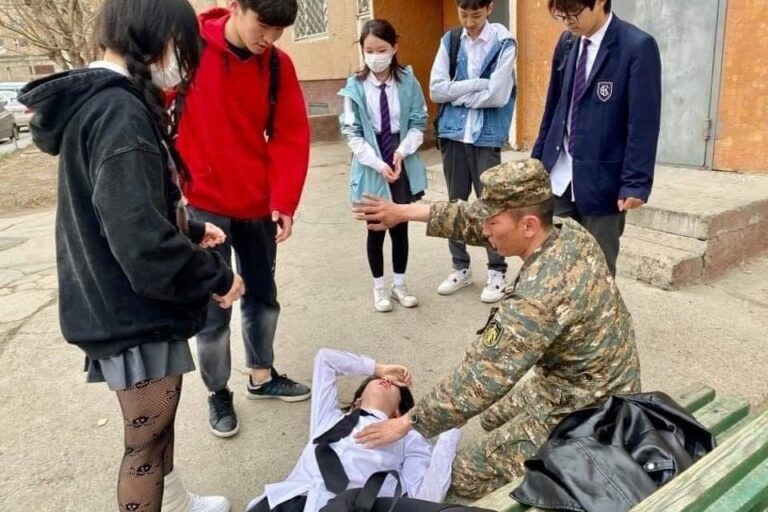 344180340_1393460768087085_2457134249550113564_n