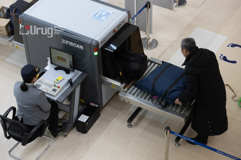 344297652_1442147423225238_5659862192114195457_n