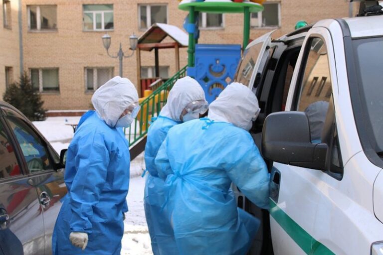 345383758b6fd30ecce3fe28c86dde86