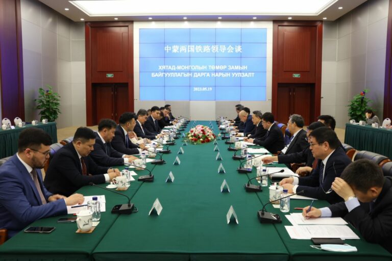 346096462_1310374983168852_8834907900470594275_n