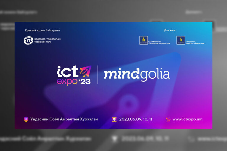 346155346_590279756237438_7098985067602553216_n