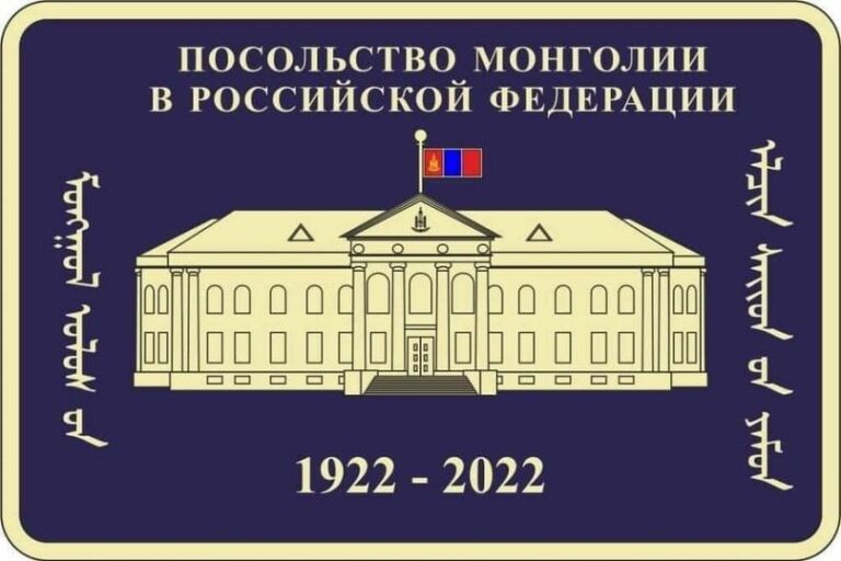 347406414_647706227394954_5263294732490671342_n