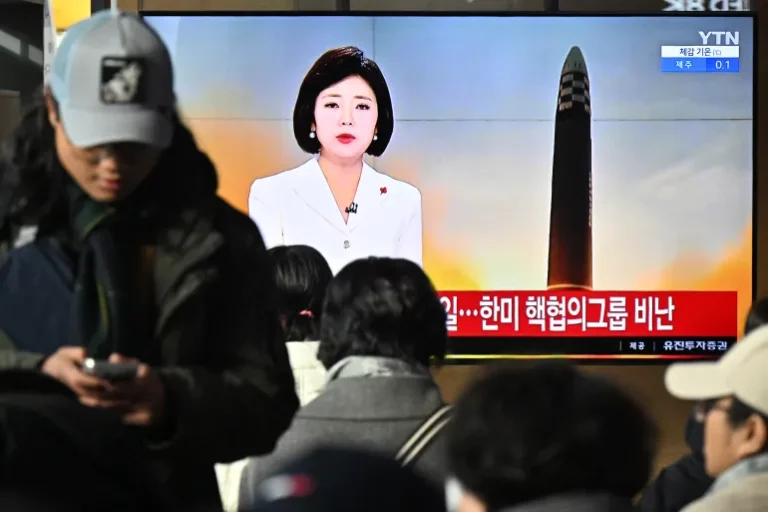 34867MD-highres-1702868909