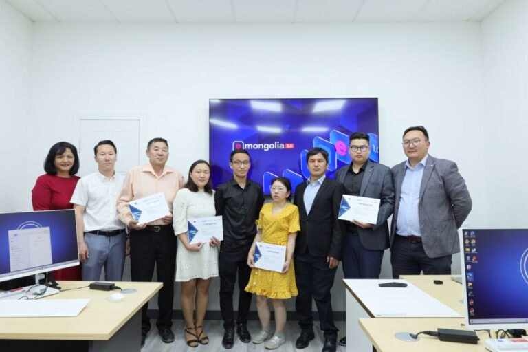 353202046_1438933536676821_5209190323937263722_n