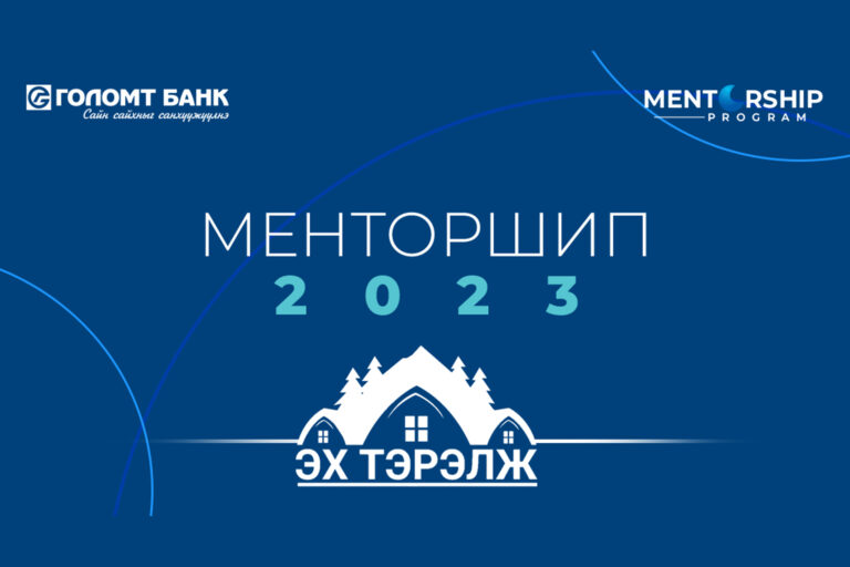 356584872_792827139163493_228721883457349250_n