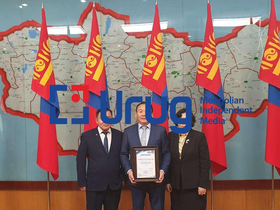 356976c6e6c866d42596fb01b15e6c77