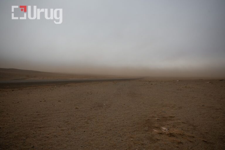 356d70fc59236da71a38dce46c74ca90