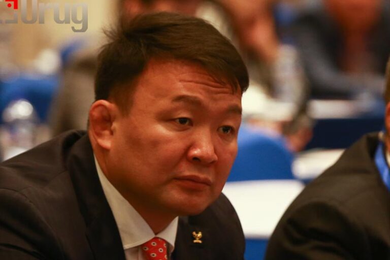 357261594be4e721082be84186d1f9e3