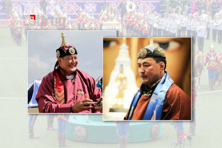 357982830_1185663822102513_5897837970510740772_n