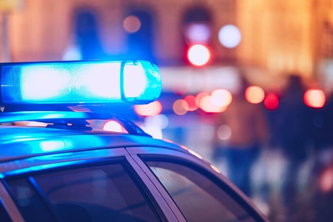 357FC52E-170E-DD1F-506D-A4ADA171E8DF