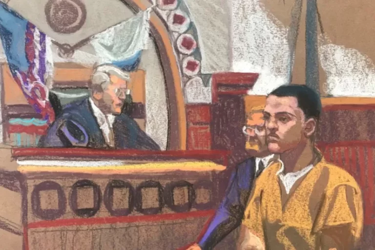 35CAF5D1-9029-4147-85A1-57A1B1082518