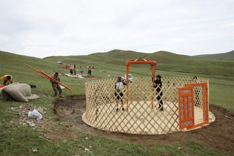 363800084_3389720544613696_6431945419858768917_n