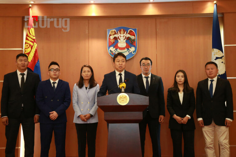 363863545_1014695193287653_3765045234014883055_n