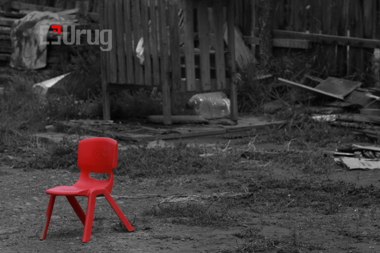 363902876_773525617862968_1107487430957431657_n