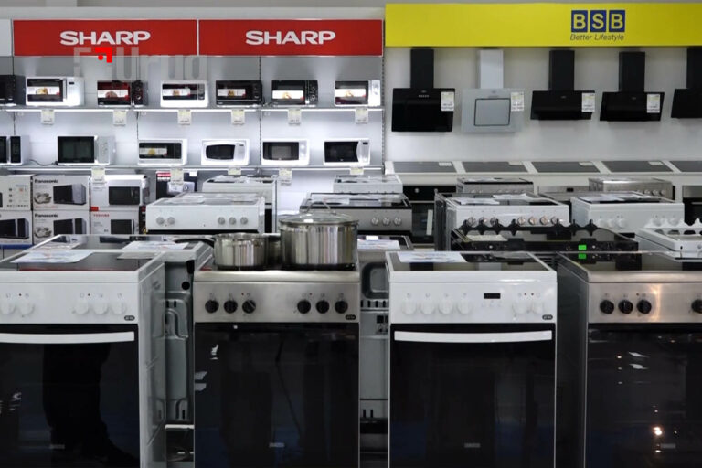 364036949_799961334923848_2513635613472910695_n