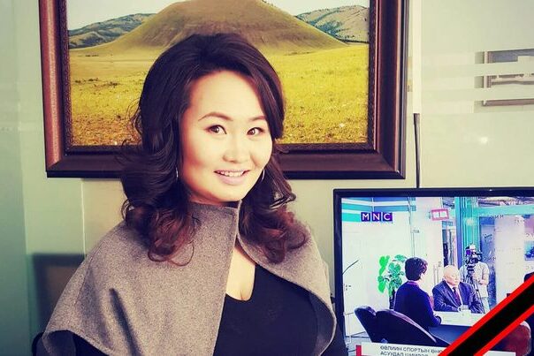 365557764_248447964753105_682359668236752927_n