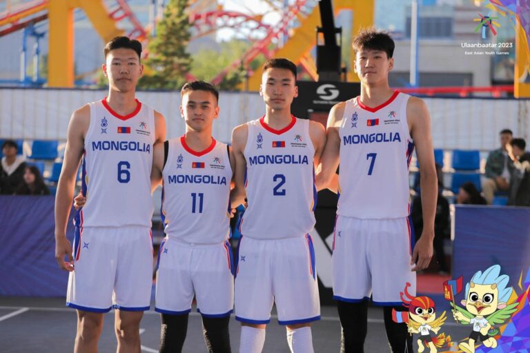 367427395_10225418225944385_3279695378256960509_n