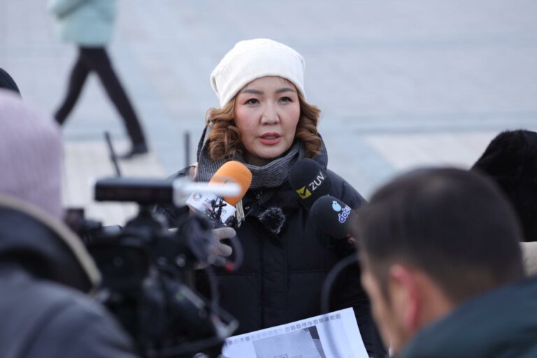 367912131_180488931806344_3861144132156542958_n