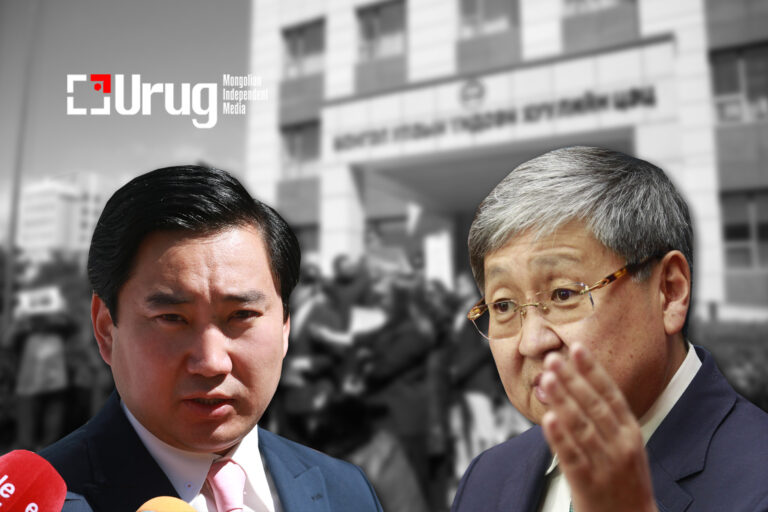 368359537_973357373899655_1415654065026229605_n