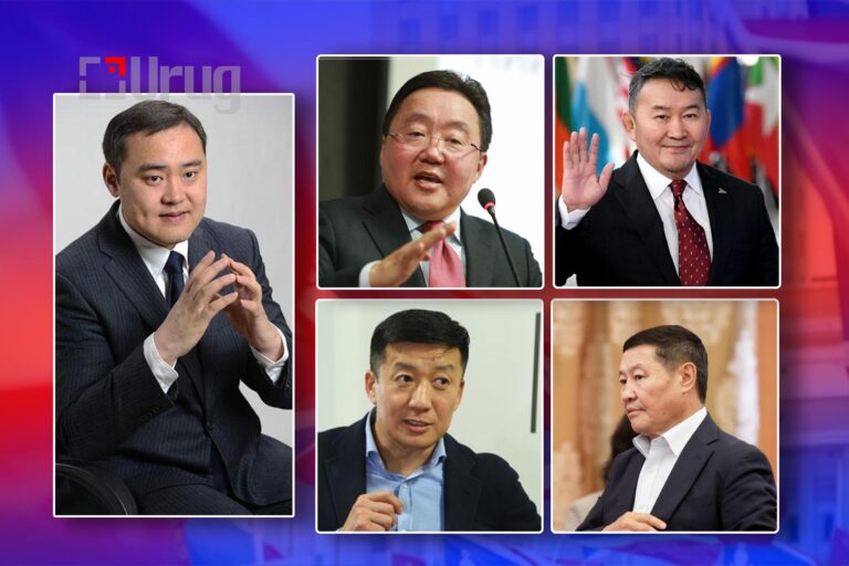 368670478_1481666212585652_3028837625451978252_n