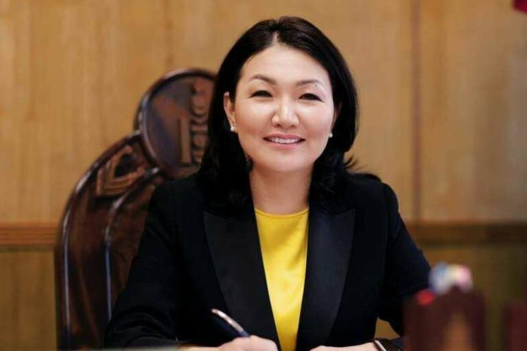 369269233_1812023852561479_4177794416890331540_n