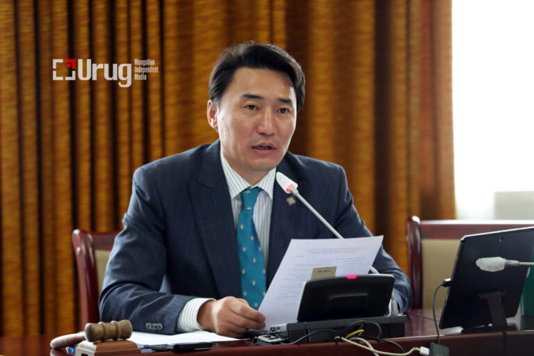 370107191_1029076305094205_9165491916884302937_n