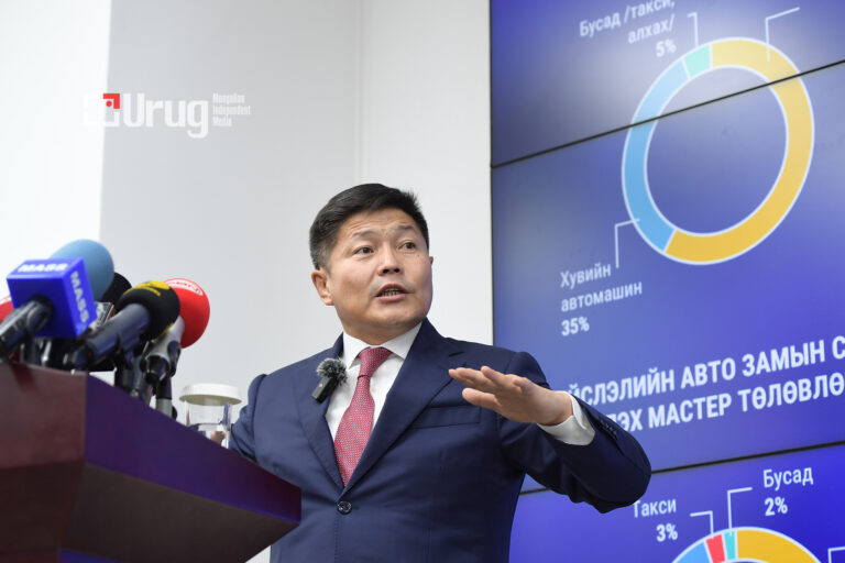 370152276_1733109130530478_1801725235477153800_n