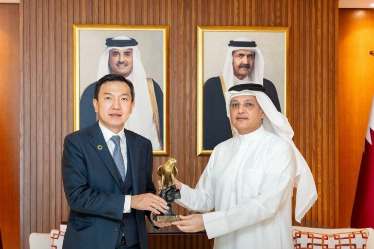 370169087_362701439456815_8822440377741093292_n