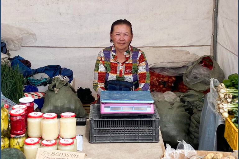 370183350_579673601040853_5026513567028468668_n