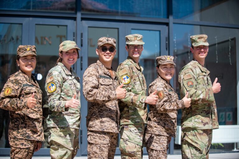 370188494_606078411698313_7550551832390586118_n