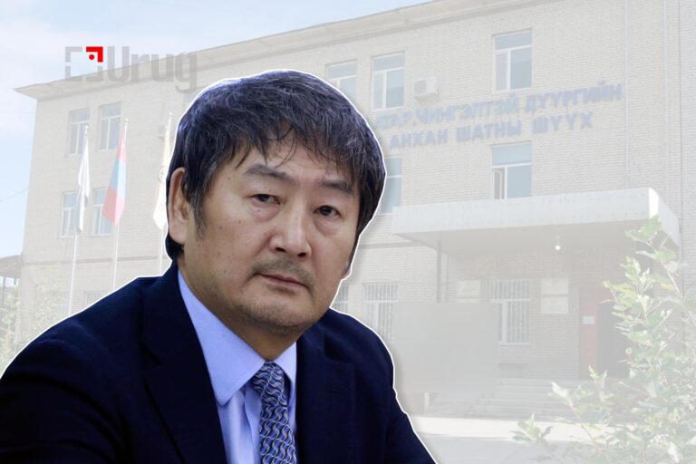 370199539_3516657511977989_528541958073721727_n