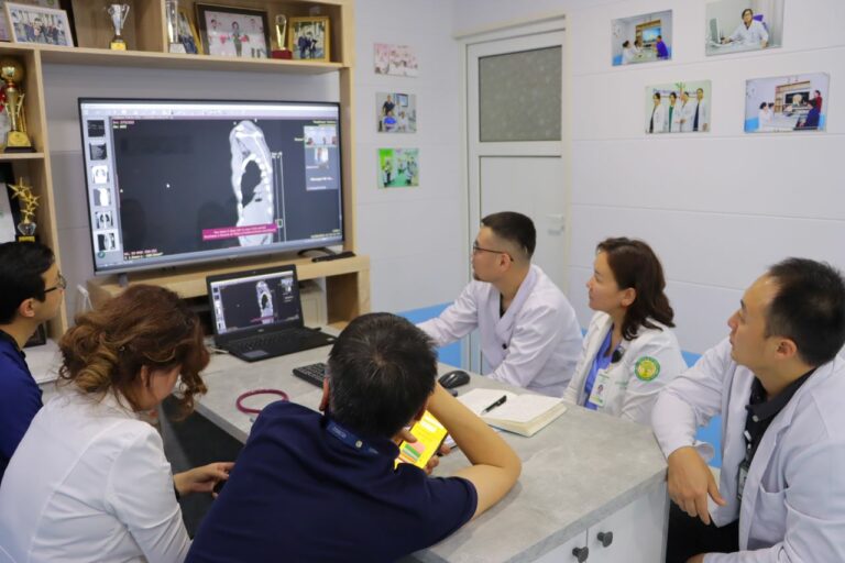 370227946_843829244149419_6681703233431496824_n