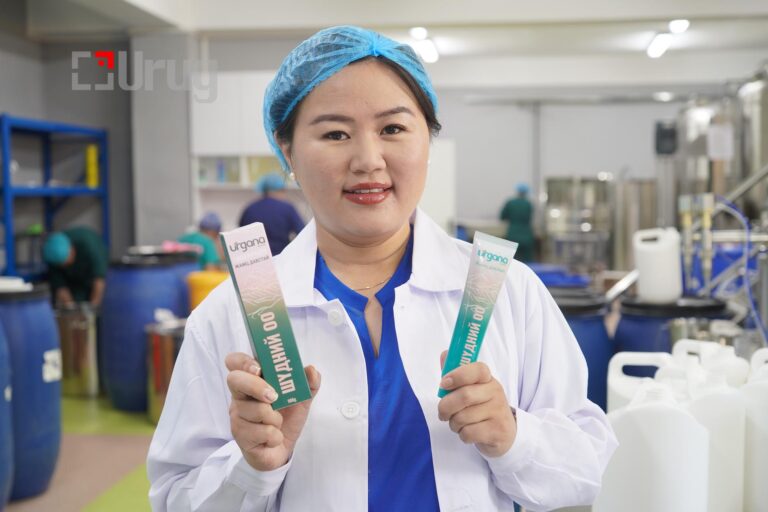 370321299_305308792172652_707239466630138657_n