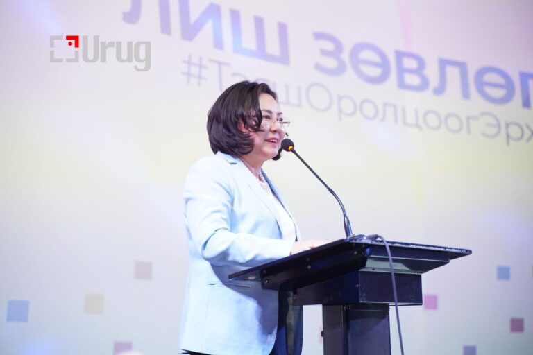 370508830_264091076519082_36307830458972872_n