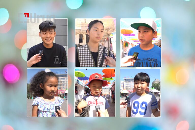 371329177_842469627528828_7039450569145973306_n