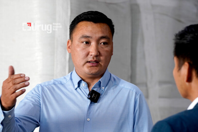 371402662_1338990633357133_3265796990968922179_n