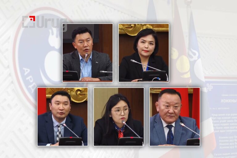 371544315_1429287781268020_3978439574793046471_n