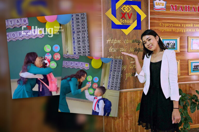 373465969_824919245946910_2046019480137814036_n