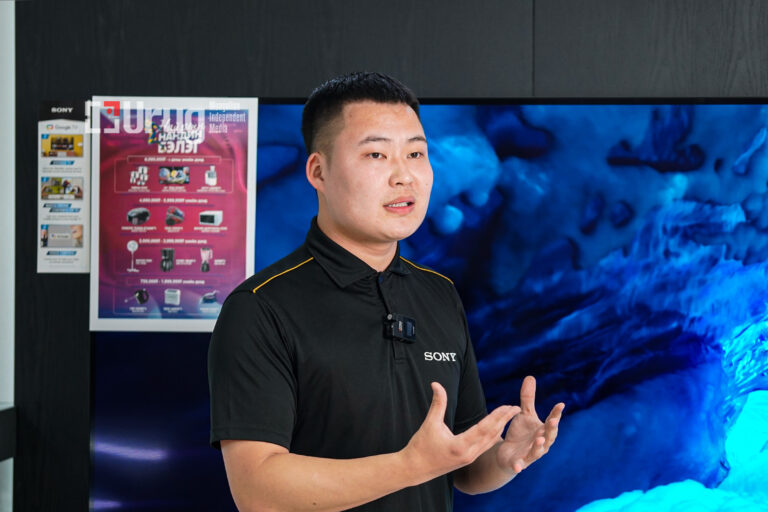 374998984_273405832280200_6884634838151517506_n