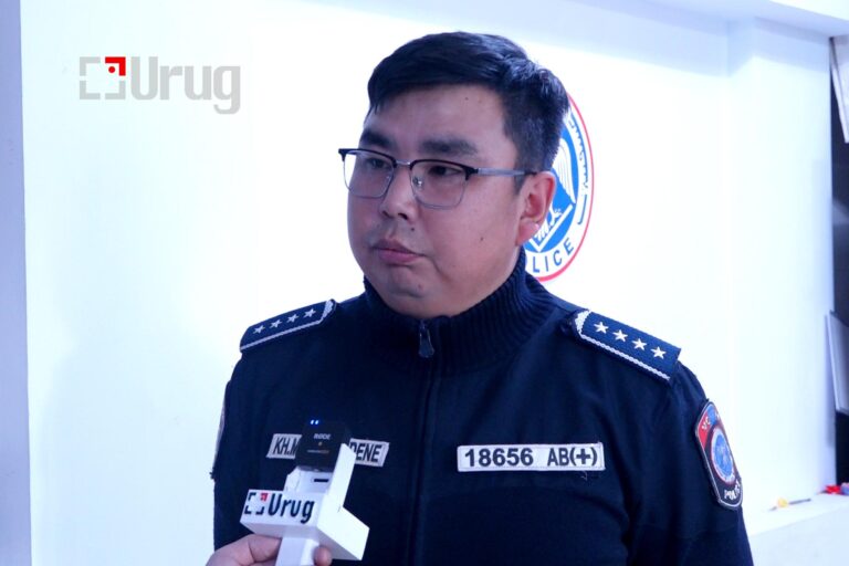 376427095_309741731909490_2474720885310322832_n_w7Dj2gU